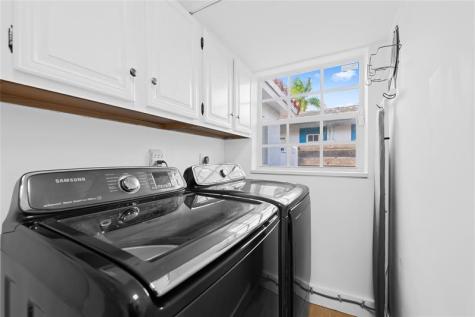 530 SW 11th Avenue Fort Lauderdale FL 33312