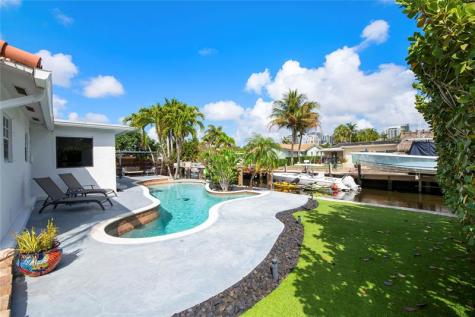 530 SW 11th Avenue Fort Lauderdale FL 33312