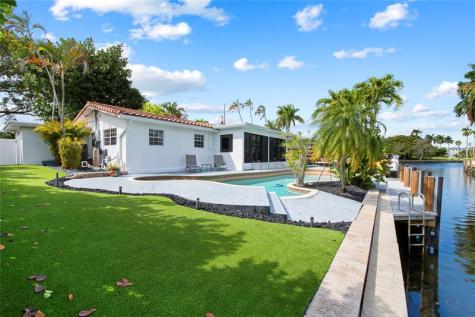 530 SW 11th Avenue Fort Lauderdale FL 33312