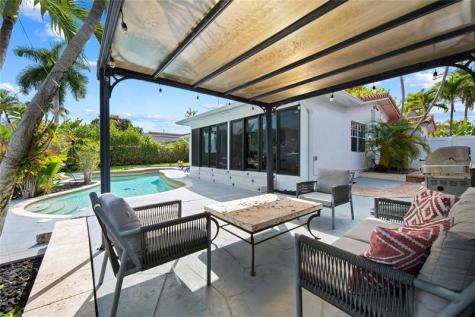 530 SW 11th Avenue Fort Lauderdale FL 33312