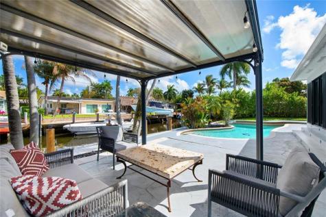530 SW 11th Avenue Fort Lauderdale FL 33312