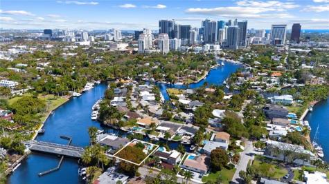 530 SW 11th Avenue Fort Lauderdale FL 33312
