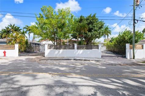 530 SW 11th Avenue Fort Lauderdale FL 33312
