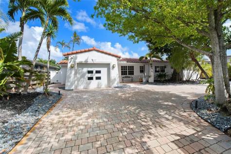 530 SW 11th Avenue Fort Lauderdale FL 33312