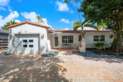 530 SW 11th Avenue Fort Lauderdale FL 33312