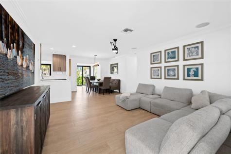 530 SW 11th Avenue Fort Lauderdale FL 33312