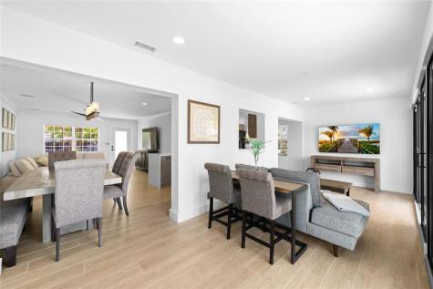 530 SW 11th Avenue Fort Lauderdale FL 33312