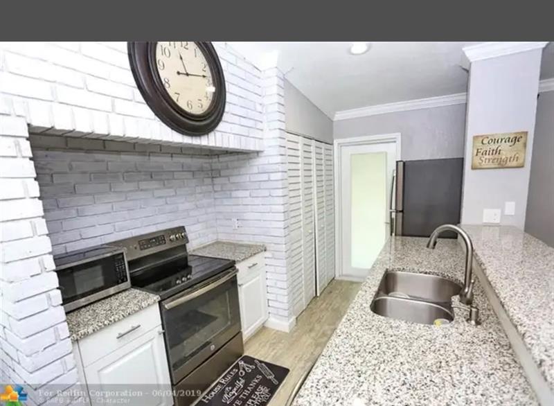 6960 SW 1st Street Margate FL 33068