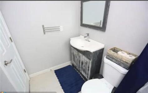 6960 SW 1st Street Margate FL 33068