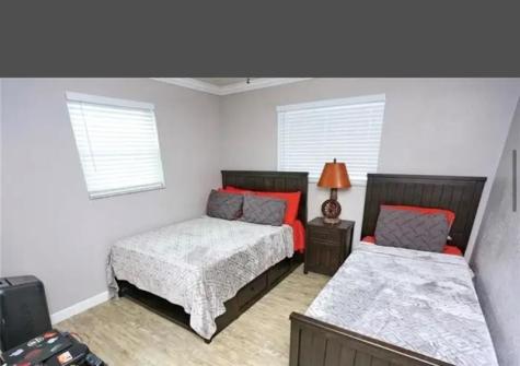 6960 SW 1st Street Margate FL 33068