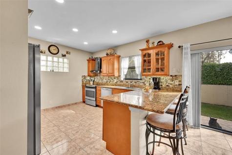 11182 NW 34th Court Coral Springs FL 33065