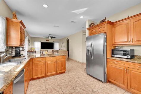 11182 NW 34th Court Coral Springs FL 33065
