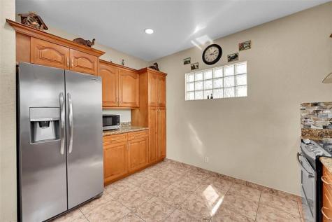 11182 NW 34th Court Coral Springs FL 33065