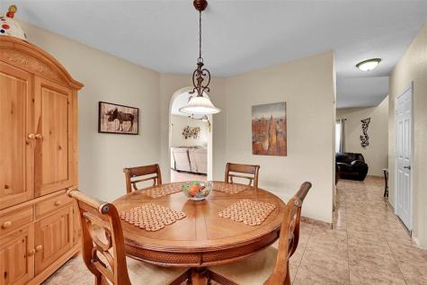 11182 NW 34th Court Coral Springs FL 33065