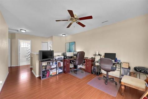 11182 NW 34th Court Coral Springs FL 33065
