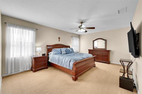 11182 NW 34th Court Coral Springs FL 33065