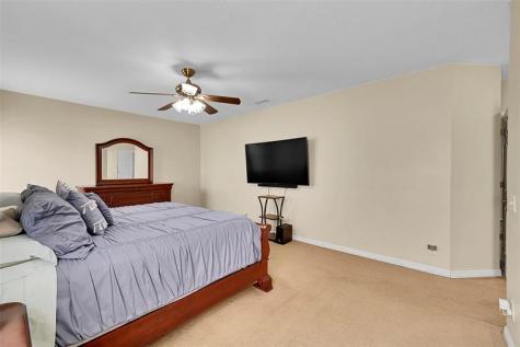 11182 NW 34th Court Coral Springs FL 33065
