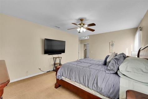 11182 NW 34th Court Coral Springs FL 33065