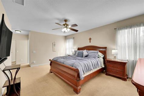 11182 NW 34th Court Coral Springs FL 33065