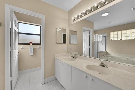 11182 NW 34th Court Coral Springs FL 33065