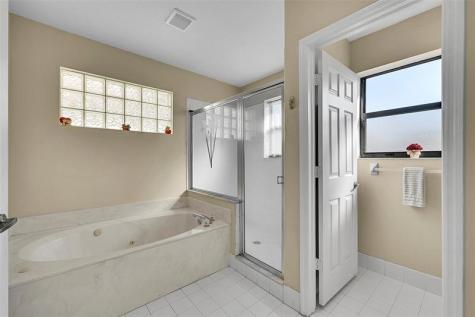 11182 NW 34th Court Coral Springs FL 33065