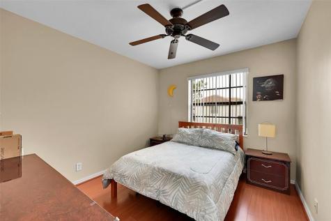 11182 NW 34th Court Coral Springs FL 33065