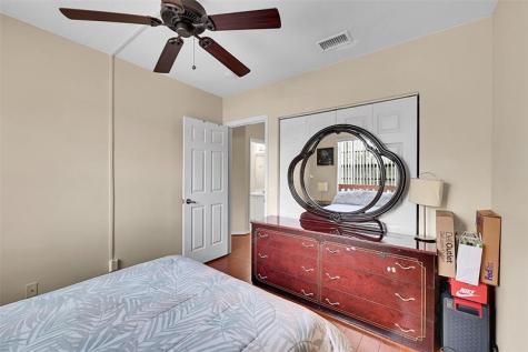 11182 NW 34th Court Coral Springs FL 33065