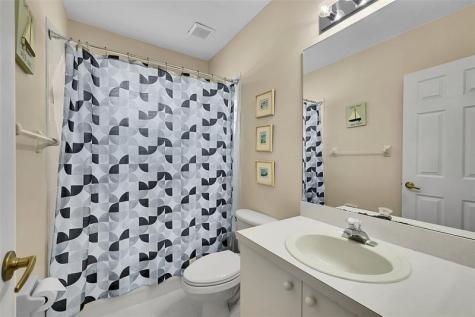 11182 NW 34th Court Coral Springs FL 33065