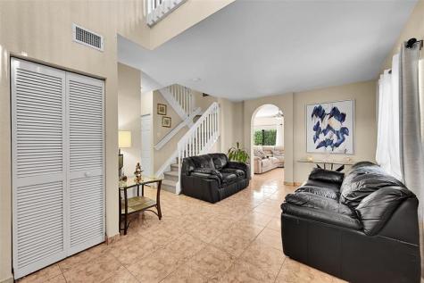 11182 NW 34th Court Coral Springs FL 33065