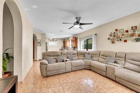 11182 NW 34th Court Coral Springs FL 33065