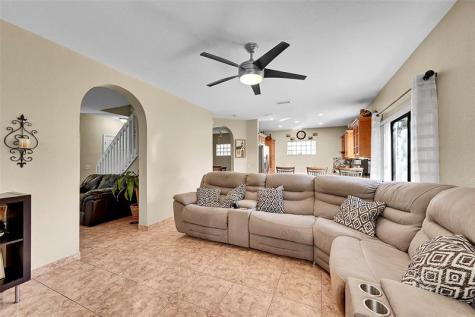 11182 NW 34th Court Coral Springs FL 33065