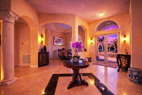 5761 Hancock Road Southwest Ranches FL 33330
