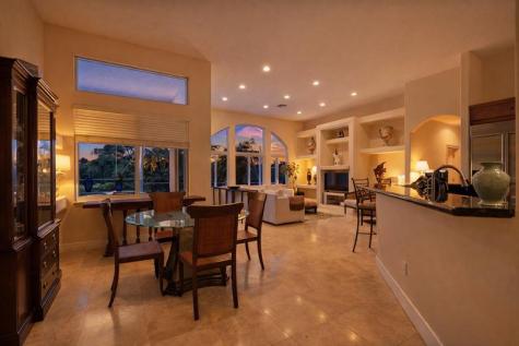 5761 Hancock Road Southwest Ranches FL 33330