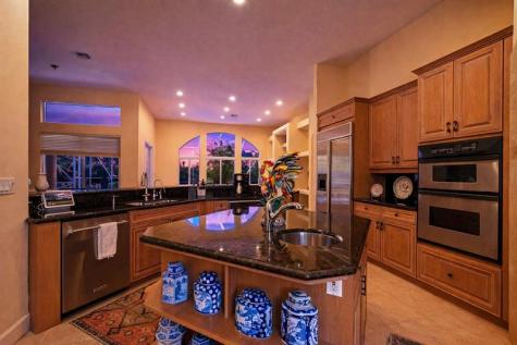 5761 Hancock Road Southwest Ranches FL 33330
