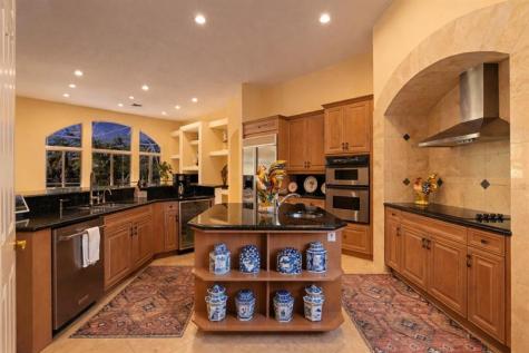 5761 Hancock Road Southwest Ranches FL 33330