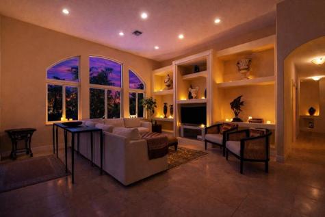 5761 Hancock Road Southwest Ranches FL 33330