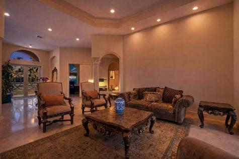 5761 Hancock Road Southwest Ranches FL 33330