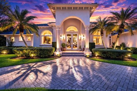 5761 Hancock Road Southwest Ranches FL 33330