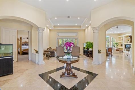5761 Hancock Road Southwest Ranches FL 33330