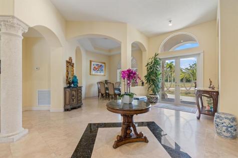 5761 Hancock Road Southwest Ranches FL 33330