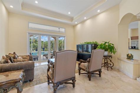 5761 Hancock Road Southwest Ranches FL 33330