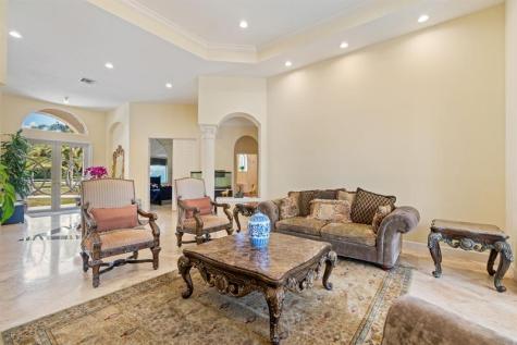 5761 Hancock Road Southwest Ranches FL 33330