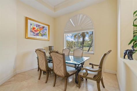 5761 Hancock Road Southwest Ranches FL 33330