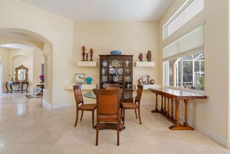 5761 Hancock Road Southwest Ranches FL 33330