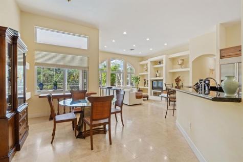 5761 Hancock Road Southwest Ranches FL 33330