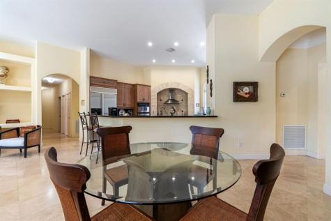 5761 Hancock Road Southwest Ranches FL 33330