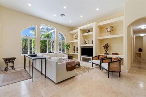 5761 Hancock Road Southwest Ranches FL 33330