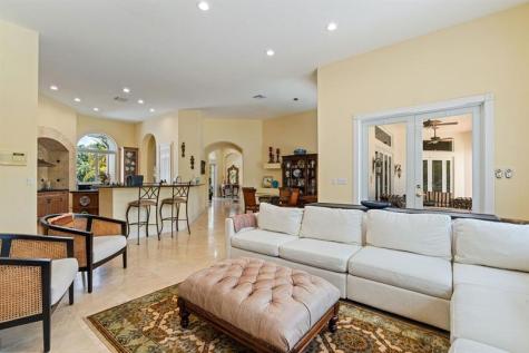 5761 Hancock Road Southwest Ranches FL 33330