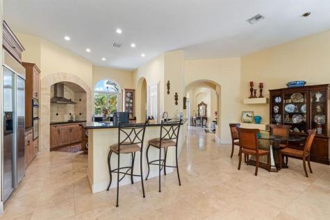 5761 Hancock Road Southwest Ranches FL 33330