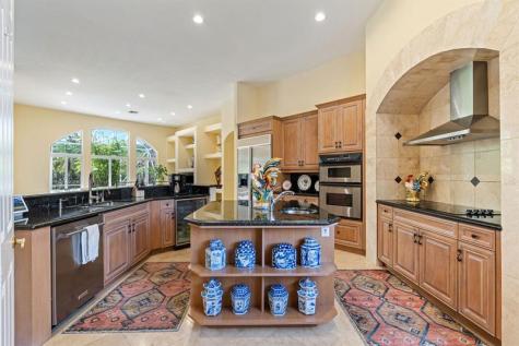 5761 Hancock Road Southwest Ranches FL 33330